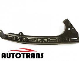 1555333005_71f6za29hql__sx466_ ფარის ქვემოთ სალასკა მარცხენა