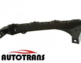 1555333148_71ld5hutzkl__sx466_ ფარის ქვემოთ სალასკა მარჯვენა