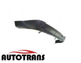 1555755367_s-l640 უკანა ბამპერი