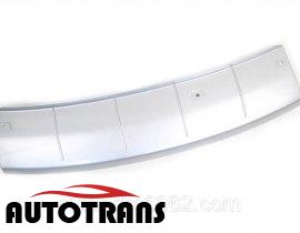 1555755460_1508222934_w1280_h1280_cid2101738_pid853168590-e1d1c053 წინა ბამპერის სპოილერი