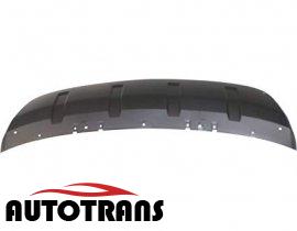 1555755627_5179q4ehnzl__sx425_ წინა ბამპერის სპოილერი