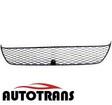 1555758966_download-2 (1) ბამპერის შუა გისოსი (სეტკა)