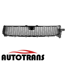 1555759450_images ბამპერის შუა გისოსი (სეტკა)