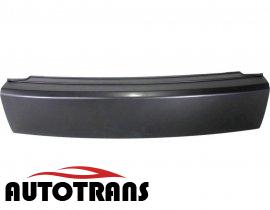 1555760938_s-l1000 საბარგულის დეკორატიული ხუფი