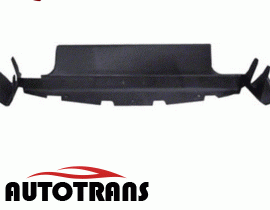 1555761889_s-l640 საჰაერო პანელი