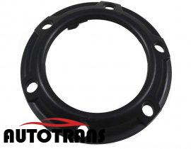 1555761999_51g6yhcoo4l__sl1001_ სანისლე ფარის ხუფი