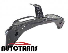 1555762211_31rlq0mhasl პატკაპოტნიკი