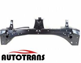 1555762365_s-l300 პატკაპოტნიკი