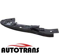 1555764213_download-3 პატკაპოტნიკის გაგრძელება მარცხენა