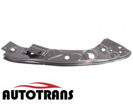 1555764399_868a059b-f531-4ecc-8698-6d8822aac00a_1_8d1d86fc1398102a3286aacb5814ef66 პატკაპოტნიკის გაგრძელება მარჯვენა