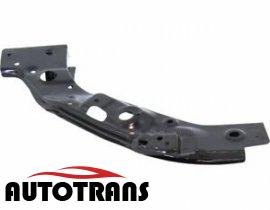 1555764510_s-l300-1 პატკაპოტნიკის გაგრძელება მარცხენა