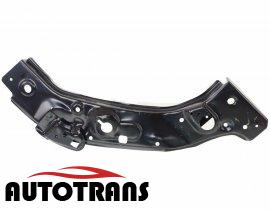 1555764664_s-l1000-1 პატკაპოტნიკის გაგრძელება მარჯვენა