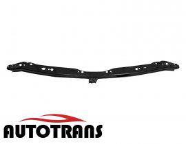 1555765211_mi1041105 წინა ბამპერის სამაგრი ცენტრალური