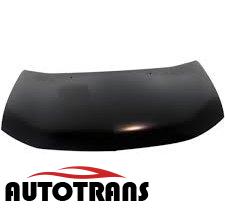 1555765353_download-5 კაპოტი