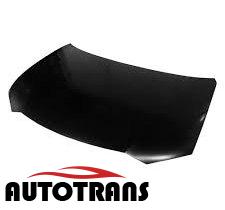 1555765409_download-6 (1) კაპოტი