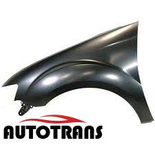 1555765512_download-7 ფრთა მარცხენა