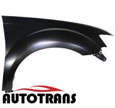 1555765696_download-8 (1) ფრთა მარჯვენა