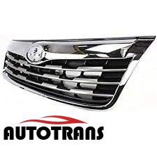 1556710877_download-2 აბლიცოვკა