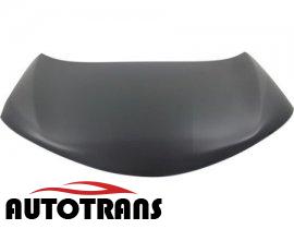 1556718019_1892fd90-91d0-487f-a052-54e983f73482_1_d05c51e755c65aea9460512efbb567dc კაპოტი