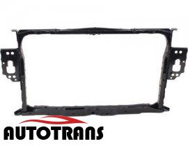 1556719032_d23f1aa8-e8e1-49ac-8740-08e02f413735_1_dee1f2ba043a2dd74261d7ab1fc8e9ea რადიატორის ეკრანი