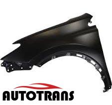 1556719893_download-1 ფრთა მარცხენა