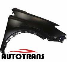 1556720022_download-2 ფრთა მარჯვენა