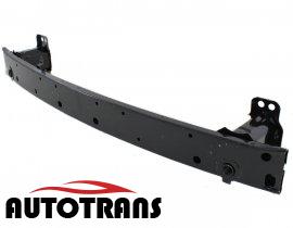 1556781234_toyota-rav4-2013-priekinis-pastiprinimas-usa წინა ბამპერის ბალკა (ტაივანი)
