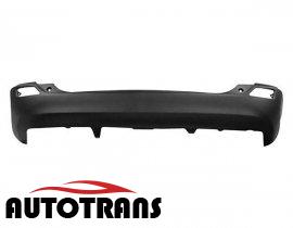 1556781562_s-l640 უკანა ბამპერი (tong yang)