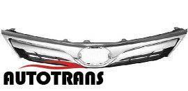 1556785633_1488196474 აბლიცოვკა