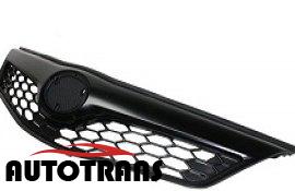 1556785811_crop აბლიცოვკა სპორტის