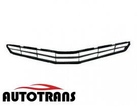 1556785973_reshetka-radiatora-na-toyota-camry-45_9d842e5aa74b555e00a7b49d2d4e4b9d აბლიოვკის სეტკა ჰიბრიდის 10-11