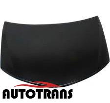 1556787605_download კაპოტი