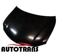 1556787877_download-1 კაპოტი