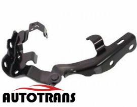 1556789697_s-l300-1 კაპოტის პეტლი მარცხენა (ტაივანი)