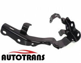 1556789819_s-l300-2 კაპოტის პეტლი მარჯვენა (ტაივანი)