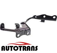 1556790954_download-3 კაპოტის პეტლი მარჯვენა