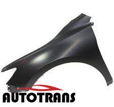 1556791135_download-4 ფრთა მარცხენა