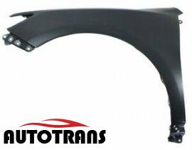 1556794310_s-l300-3 ფრთა მარცხენა (ტაივანი)