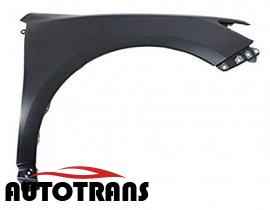 1556794454_31cfmeid6ul__sx425_ ფრთა მარჯვენა (ტაივანი)