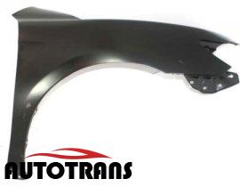 1556794924_5ab7b490-3cb8-40b7-9141-938f2a9b307f_1_21f9d08034b466aa0d944a5c321b081a ფრთა მარჯვენა