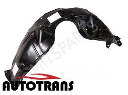 1556795296_download-5 პატკრილნიკი მარცხენა