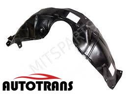 1556795503_download-6 პატკრილნიკი მარჯვენა