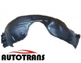 1556796249_tycam11-300-l-500x500 პატკრილნიკი მარცხენა