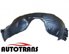 1556796362_tycam11-300-r-500x500 პატკრილნიკი მარჯვენა