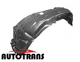 1556796883_41e8oadbqsl__sx466_ პატკრილნიკი მარცხენა