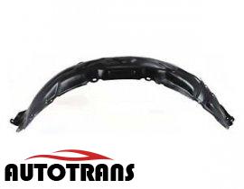 1556797085_214yvs20tpl პატკრილნიკი მარჯვენა