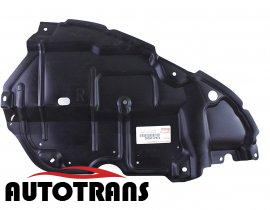 1556797352_71nucvoop7l__sl1500_ ძრავის საფარი (პადმატორნი) მარჯვენა