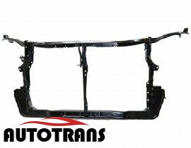 1556799232_s-l1000 რადიატორის ეკრანი