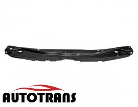 1556799433_7118715 პადკაპოტნიკი