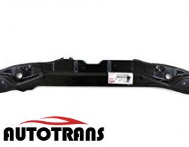 1556804798_71ec5ocxg0l__sx355_ პატკაპოტნიკი